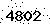 Verification image, type it in the box